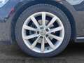 Volkswagen Golf Highline DSG – Top Ausstattung | Panorama | ACC | Schwarz - thumbnail 19
