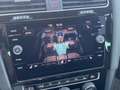 Volkswagen Golf Highline DSG – Top Ausstattung | Panorama | ACC | Schwarz - thumbnail 25