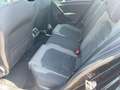 Volkswagen Golf Highline DSG – Top Ausstattung | Panorama | ACC | Schwarz - thumbnail 12