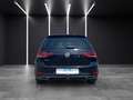 Volkswagen Golf Highline DSG – Top Ausstattung | Panorama | ACC | Schwarz - thumbnail 4