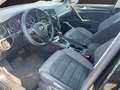 Volkswagen Golf Highline DSG – Top Ausstattung | Panorama | ACC | Schwarz - thumbnail 9