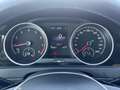 Volkswagen Golf Highline DSG – Top Ausstattung | Panorama | ACC | Schwarz - thumbnail 11