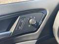 Volkswagen Golf Highline DSG – Top Ausstattung | Panorama | ACC | Schwarz - thumbnail 23