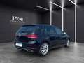 Volkswagen Golf Highline DSG – Top Ausstattung | Panorama | ACC | Schwarz - thumbnail 5