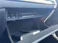 Volkswagen Golf Highline DSG – Top Ausstattung | Panorama | ACC | Schwarz - thumbnail 24