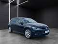 Volkswagen Golf Highline DSG – Top Ausstattung | Panorama | ACC | Schwarz - thumbnail 7