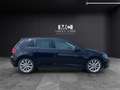 Volkswagen Golf Highline DSG – Top Ausstattung | Panorama | ACC | Schwarz - thumbnail 6