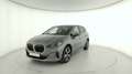 BMW 218 i Active Tourer Msport auto Grau - thumbnail 1