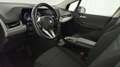 BMW 218 i Active Tourer Msport auto Grau - thumbnail 5