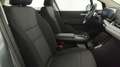 BMW 218 i Active Tourer Msport auto Grau - thumbnail 16