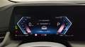 BMW 218 i Active Tourer Msport auto Grau - thumbnail 6