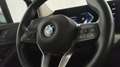 BMW 218 i Active Tourer Msport auto Grau - thumbnail 7