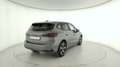 BMW 218 i Active Tourer Msport auto Grau - thumbnail 3