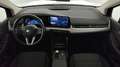 BMW 218 i Active Tourer Msport auto Grau - thumbnail 9
