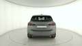 BMW 218 i Active Tourer Msport auto Grau - thumbnail 4