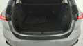 BMW 218 i Active Tourer Msport auto Grau - thumbnail 18