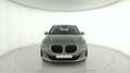 BMW 218 i Active Tourer Msport auto Grau - thumbnail 2