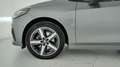 BMW 218 i Active Tourer Msport auto Grau - thumbnail 11