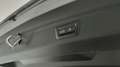 BMW 218 i Active Tourer Msport auto Grau - thumbnail 19