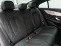 Mercedes-Benz CLS 53 AMG 4MATIC 360° Burmester DAB HUD 20Zoll Grau - thumbnail 28