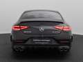 Mercedes-Benz CLS 53 AMG 4MATIC 360° Burmester DAB HUD 20Zoll Grau - thumbnail 8