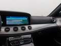 Mercedes-Benz CLS 53 AMG 4MATIC 360° Burmester DAB HUD 20Zoll Grau - thumbnail 21