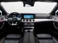 Mercedes-Benz CLS 53 AMG 4MATIC 360° Burmester DAB HUD 20Zoll Grau - thumbnail 38