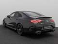Mercedes-Benz CLS 53 AMG 4MATIC 360° Burmester DAB HUD 20Zoll Grau - thumbnail 9