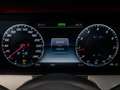 Mercedes-Benz CLS 53 AMG 4MATIC 360° Burmester DAB HUD 20Zoll Grau - thumbnail 40