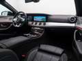 Mercedes-Benz CLS 53 AMG 4MATIC 360° Burmester DAB HUD 20Zoll Grau - thumbnail 39