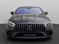 Mercedes-Benz CLS 53 AMG 4MATIC 360° Burmester DAB HUD 20Zoll Grau - thumbnail 2