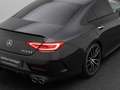 Mercedes-Benz CLS 53 AMG 4MATIC 360° Burmester DAB HUD 20Zoll Grau - thumbnail 15