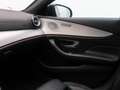 Mercedes-Benz CLS 53 AMG 4MATIC 360° Burmester DAB HUD 20Zoll Grau - thumbnail 33