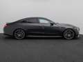 Mercedes-Benz CLS 53 AMG 4MATIC 360° Burmester DAB HUD 20Zoll Grau - thumbnail 5