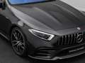 Mercedes-Benz CLS 53 AMG 4MATIC 360° Burmester DAB HUD 20Zoll Grau - thumbnail 18
