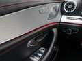 Mercedes-Benz CLS 53 AMG 4MATIC 360° Burmester DAB HUD 20Zoll Grau - thumbnail 32