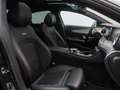 Mercedes-Benz CLS 53 AMG 4MATIC 360° Burmester DAB HUD 20Zoll Grau - thumbnail 35