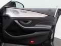 Mercedes-Benz CLS 53 AMG 4MATIC 360° Burmester DAB HUD 20Zoll Grau - thumbnail 30