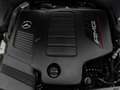 Mercedes-Benz CLS 53 AMG 4MATIC 360° Burmester DAB HUD 20Zoll Grau - thumbnail 14