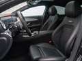 Mercedes-Benz CLS 53 AMG 4MATIC 360° Burmester DAB HUD 20Zoll Grau - thumbnail 34