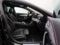 Mercedes-Benz CLS 53 AMG 4MATIC 360° Burmester DAB HUD 20Zoll Grau - thumbnail 24
