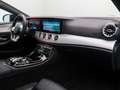 Mercedes-Benz CLS 53 AMG 4MATIC 360° Burmester DAB HUD 20Zoll Grau - thumbnail 23