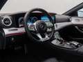 Mercedes-Benz CLS 53 AMG 4MATIC 360° Burmester DAB HUD 20Zoll Grau - thumbnail 20