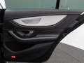 Mercedes-Benz CLS 53 AMG 4MATIC 360° Burmester DAB HUD 20Zoll Grau - thumbnail 31