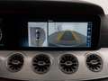 Mercedes-Benz CLS 53 AMG 4MATIC 360° Burmester DAB HUD 20Zoll Grau - thumbnail 41