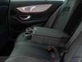 Mercedes-Benz CLS 53 AMG 4MATIC 360° Burmester DAB HUD 20Zoll Grau - thumbnail 27