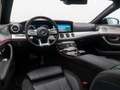 Mercedes-Benz CLS 53 AMG 4MATIC 360° Burmester DAB HUD 20Zoll Grau - thumbnail 37