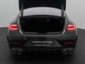 Mercedes-Benz CLS 53 AMG 4MATIC 360° Burmester DAB HUD 20Zoll Grau - thumbnail 13