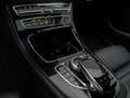 Mercedes-Benz CLS 53 AMG 4MATIC 360° Burmester DAB HUD 20Zoll Grau - thumbnail 22