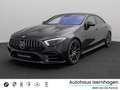 Mercedes-Benz CLS 53 AMG 4MATIC 360° Burmester DAB HUD 20Zoll Grau - thumbnail 1